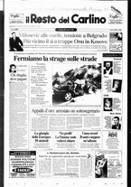 giornale/RAV0037021/1999/n. 114 del 27 aprile